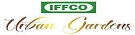 Iffco Urban Gardens Coupons